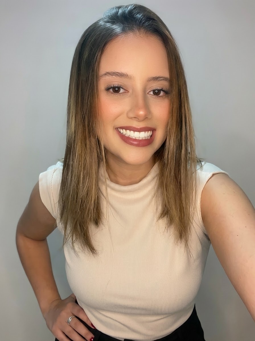 Milena